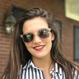 College student with years of experience in pet car, child care, and home care.