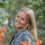Passionate, Fun, Trustworthy Care Giver in Andover
