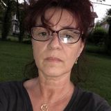 Hi , I am looking for afternoon part time nanny job