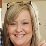 Looking for lots of TLC for your loved one. I'm definetely available.
