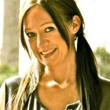 Seeking Everett Pet Sitter Jobs
