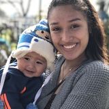 Loving Child Care Provider for Your Home