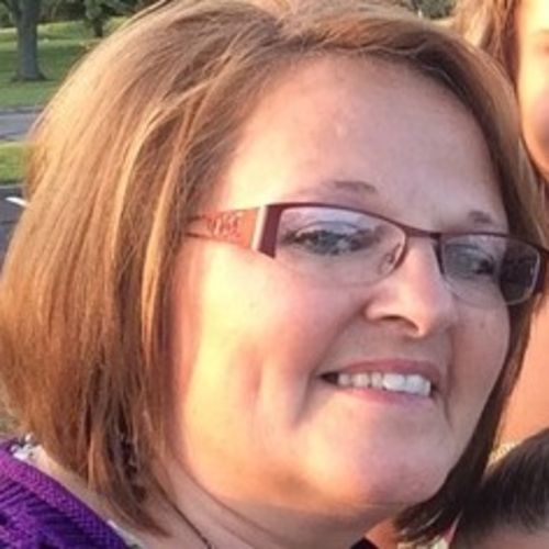 Housekeeper Provider Mary C's Profile Picture