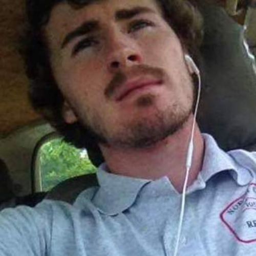 Housekeeper Provider Zachary S's Profile Picture