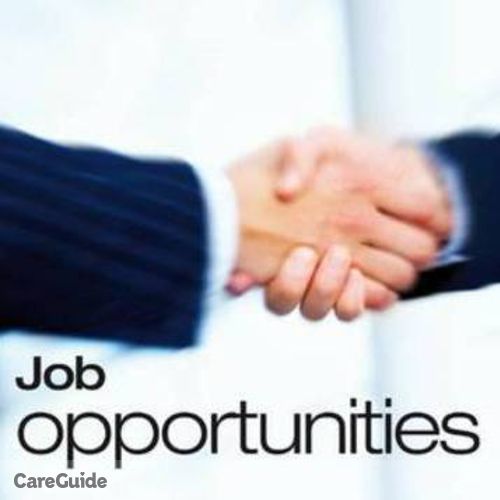 cheap resume builder cheap resume builder and linkedin profile editor get your new job cheap resume - Cheap Resume Builder cheap resume builder cheap resume builder and linkedin profile editor get your new job cheap resume - Cheap Resume Builder