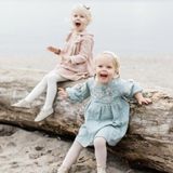 Looking for a nanny/ housekeeper