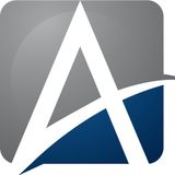 Structural Engineer