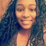Flexible Babysitter Available for Child Care in Madison