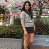 I'am graduate as healthaider,midwifery and nursing and i'am a Filipina presentlyworking here in hong kong for almost 8years