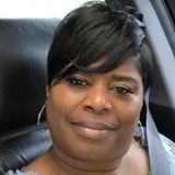 Caring Senior Care Provider in Conroe