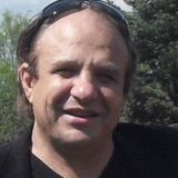 Interested In Chevy Chase Home Sitter Jobs