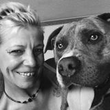 Brooksville Certified dog trainer. Im fluent in dog language. Interested In Any care your fur baby my need