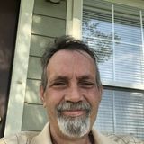 Most Wonderful House and Pet Sitter in Duncan
