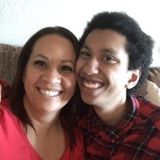 Polite Dog Sitter in El Dorado Hills/Cameron Park