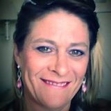 Compassionate caregiver for all