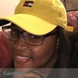 I am 20 years old. I am an education major looking to gain some more experience with children.