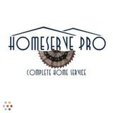 HomeServe Pro- A Complete Home Service Company (Handyman)