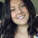 Nelson Nanny Looking For Being Hired in British Columbia