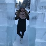 Hello! My name is Kennedy Autumn and I am a 24 year old teacher, who is seeking a summer job.