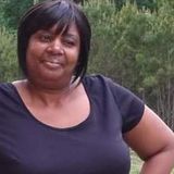 I have raise 3 children's they all grown .I have work in nursing homes private care inhome for medicare & medical clients .