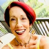 My BEST is Yours When It Comes to House-minding Your Home in Naples and Marco Island, Florida