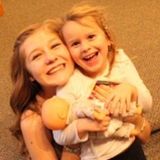 Reliable and caring babysitter/nanny Available Immediatly