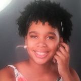 Cedar Hill Babysitter Interested In Work in Texas
