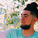 Hi! My Name is Kelvin. Im 18 years old and looking for some house sitting jobs. Im good with pets i have a few of my own.