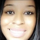 For Hire: Careful Housekeeping Service Provider in DELAWARE