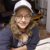 Royal Oak House and Petsitter Searching for Being Hired in Michigan