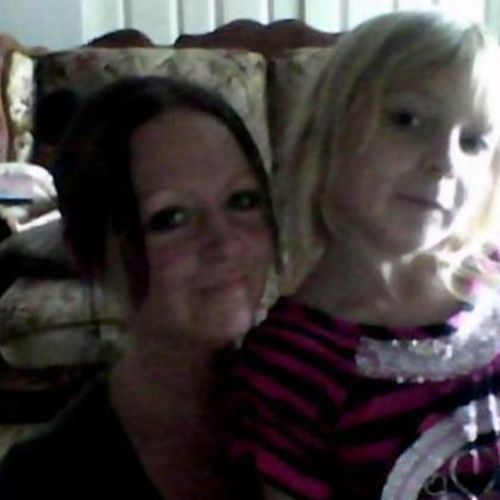 House Sitter Provider Amber Stanley's Profile Picture