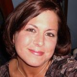 Full Time Babysitter Available for Child Care in Mechanicsville