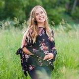 Trustworthy, Fun, Experianced Sitter And Nanny!