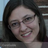 Canadian Nanny Provider in Welland, Ontario