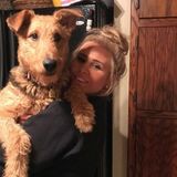 Flexible Pet Carer in Waukesha (Town)