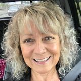 Personal Care Giver Looking For a part time position ...