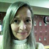 Responsible, trustworthy, mature, organized, bilingual woman wants to housit your home.