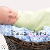 Danielle Harmon Photography