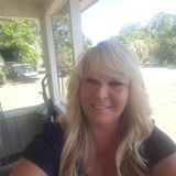 Careful Home Carer in Mount Dora, Florida
