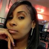 I am Darranett looking for housekeeping jobs mildly cleaning house sitting etc
