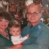 Reliable House Sitting Provider in Sugar Land