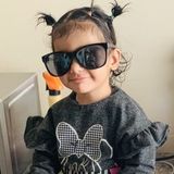 Ottawa Babysitting Provider Seeking Job Opportunities