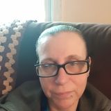 Caring Senior Caregiver in Poughkeepsie