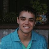 Looking For a House Sitting Provider Job in New York, New York