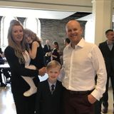Dedicated Nanny Wanted Immediately
