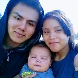 Marysville Child Care Worker Searching for Work, I'm 20 have a son of my own and I'm good with kids