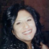 Brea Home Carer Searching for Work
