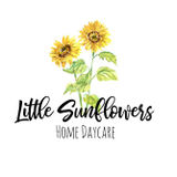 Ashburn Home Daycare