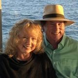 Fremont House Sitting Provider Job