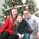 Fun, caring, dependable live-out nanny required for 7-year-old girl
